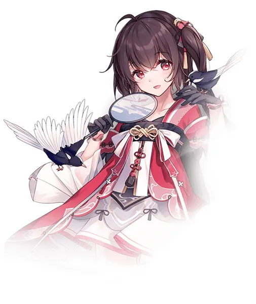 300����սtaptap