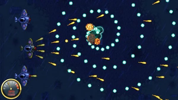 �۹���ӥ��׿���ֻ���v1.3.10 �ٷ�����