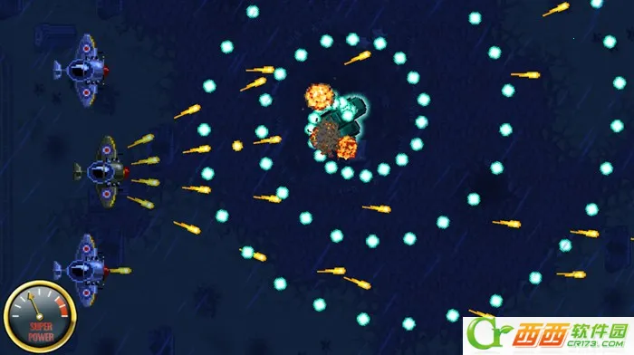 �۹���ӥ��׿���ֻ���