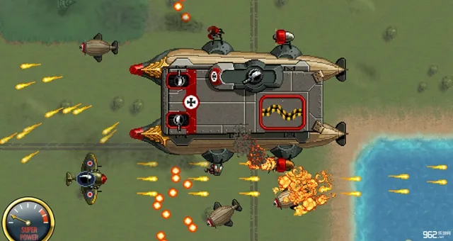 �۹���ӥ��׿���ֻ���v1.3.10 �ٷ�����