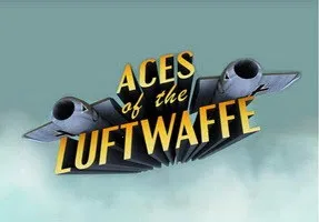 �۹���ӥ��׿���ֻ���v1.3.10 �ٷ�����