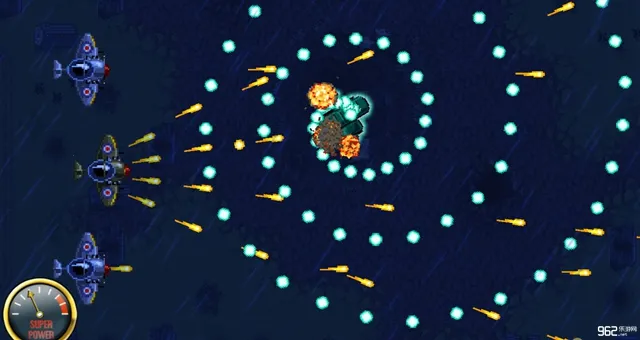 �۹���ӥ��׿���ֻ���v1.3.10 �ٷ�����