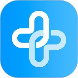 ҽ���ݰ�׿���ֻ���v3.1.1 �ֻ��� 