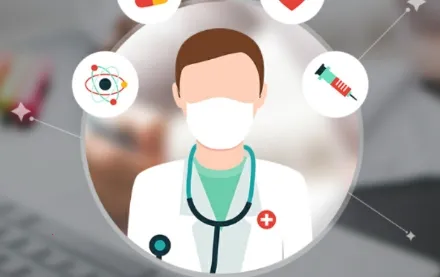 ҽ���ݰ�׿���ֻ���