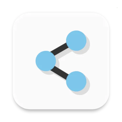 ���������v2.1.1 ��Ѱ� 