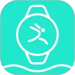 MasWearv3.1.12 ��Ѱ�