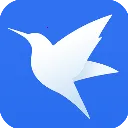 �ֻ�Ѹ�������v6.0.0 �ٷ�����