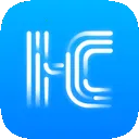 HUAWEIHiCarv14.2.0.300 ��Ѱ�
