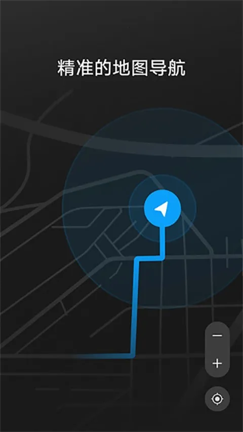 HUAWEIHiCarv14.2.0.300 ��Ѱ�