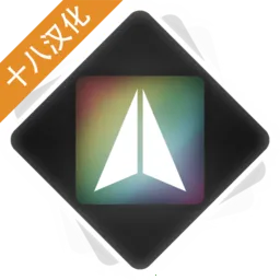 �Ųʷɻ�v1 �ֻ���