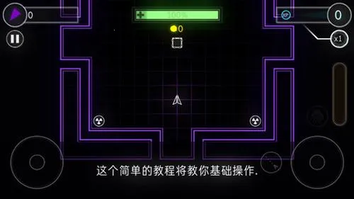 �Ųʷɻ�v1 �ֻ���