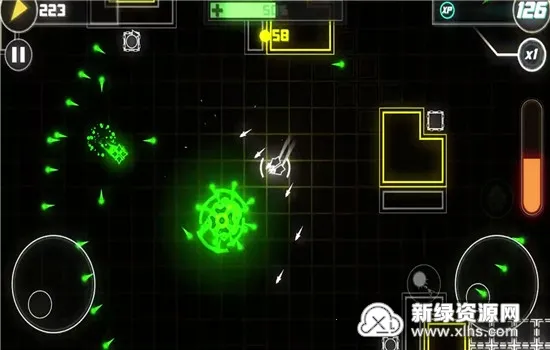 �Ųʷɻ�v1 �ֻ���