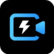 ��Ƭ�����׿���ֻ���v1.9.8 ��׿�� 