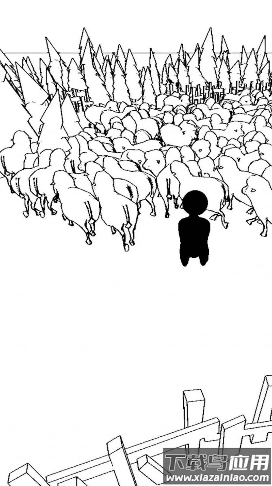 �����Զ�̽�������ֻ���v1.00 ��׿��