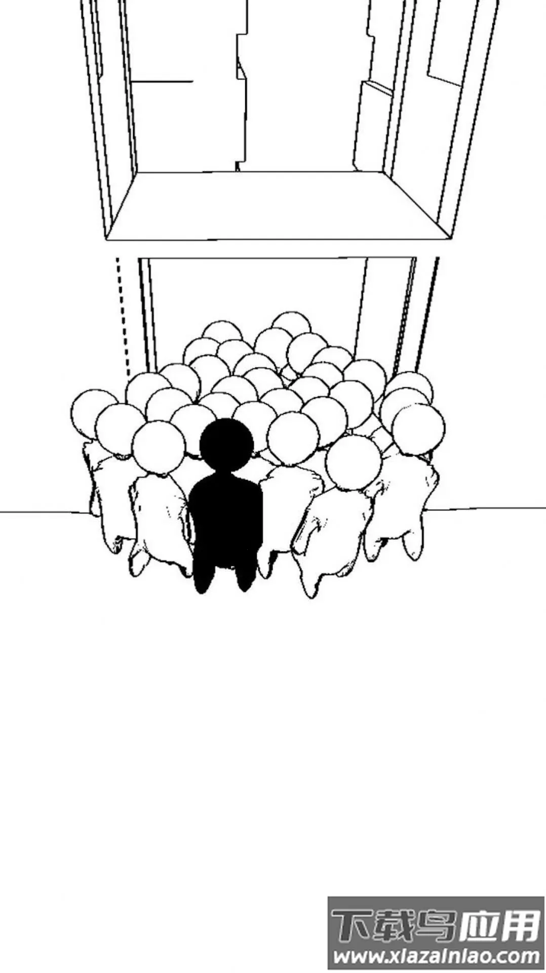 �����Զ�̽�������ֻ���v1.00 ��׿��