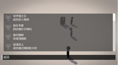 �����Զ�̽�������ֻ���