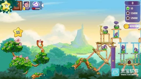 ��ŭ��С��˼������׿���ֻ���