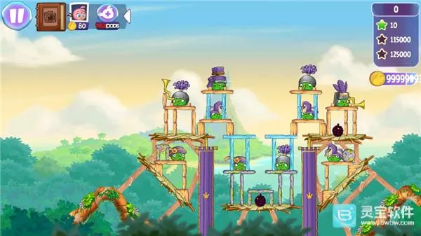 ��ŭ��С��˼������׿���ֻ���