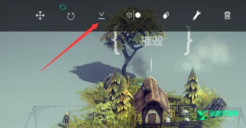 Χ��Besiege2026���°汾