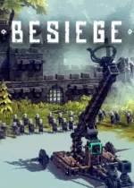 Χ��Besiege2026���°汾v2.0.32 ��׿��