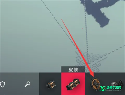 Χ��Besiege2026���°汾