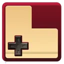 �ֻ�FC��Ϸģ����2026���°汾v1.6 �ֻ���