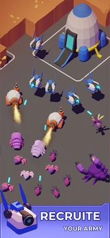 �Ǽ���̽����v0.0.2 �ֻ���