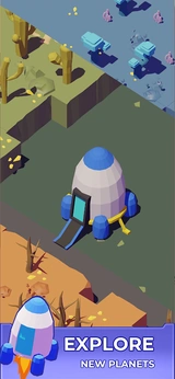 �Ǽ���̽����v0.0.2 �ֻ���