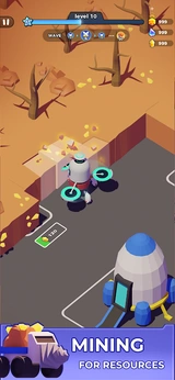 �Ǽ���̽����v0.0.2 �ֻ���