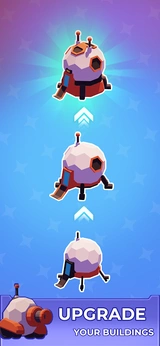 �Ǽ���̽����v0.0.2 �ֻ���