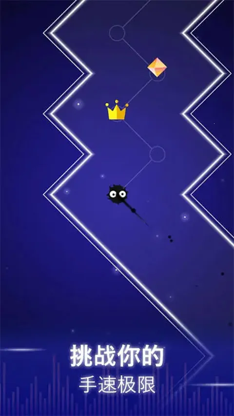 ������v2.4.1 �ֻ���