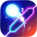 ������v2.4.1 �ֻ���