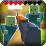 ��ʬ�����������2026�ٷ����°汾v45 ��׿��