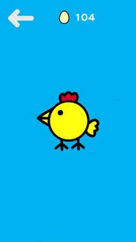 С��ģ����