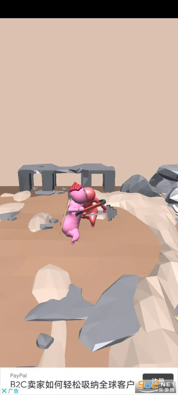 ��񾺼������ʷ���װ��2026�ٷ����°汾v1.3.0 �ٷ�����