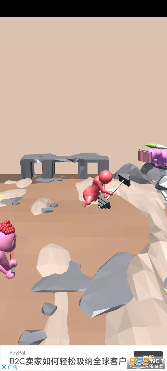 ��񾺼������ʷ���װ��2026�ٷ����°汾v1.3.0 �ٷ�����