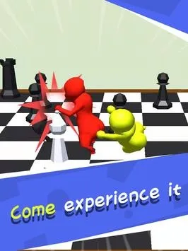 ��񾺼������ʷ���װ��2026�ٷ����°汾v1.3.0 �ٷ�����