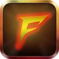 ��񾺼������ʷ���װ��2026�ٷ����°汾v1.3.0 �ٷ�����