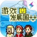 ��Ϸ��չ��v3.05 �ٷ�����