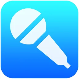 iktv���������Ȩ��v80.3.0 ��Ѱ�