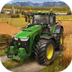 ģ��ũ��20�й�����v0.0.0.8 ��Ѱ�