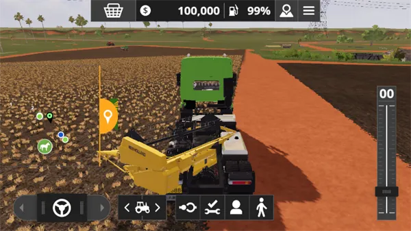 ģ��ũ��20�й�����v0.0.0.8 ��Ѱ�