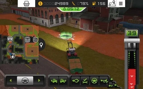 ģ��ũ��20�й�����