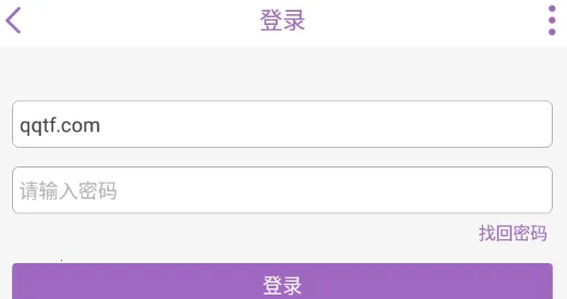 ̤����2026���°汾