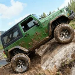 ɽ��ԽҰ��սv1.0 ��׿��