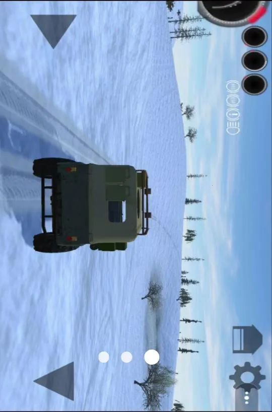 ɽ��ԽҰ��սv1.0 ��׿��