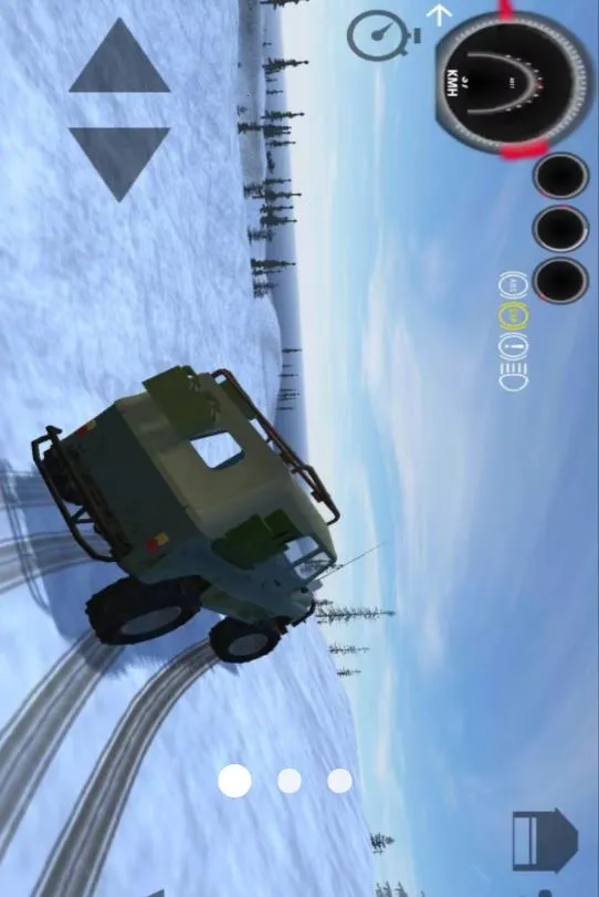 ɽ��ԽҰ��սv1.0 ��׿��