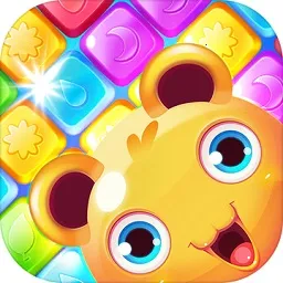 love.match.set�����ְ�׿���ֻ���v4.1.0 �ֻ���