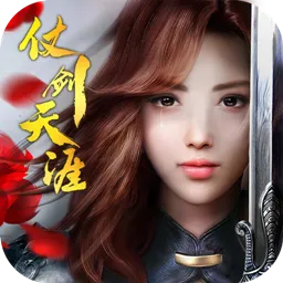 �̽�����v1.0.23 �ֻ���