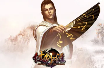 �̽�����